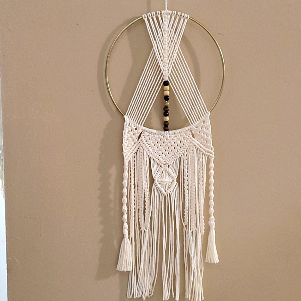 Wall Hanging